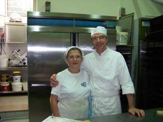 Immagine allegata alla scheda. Per averne una descrizione leggere i dettagli più in basso.